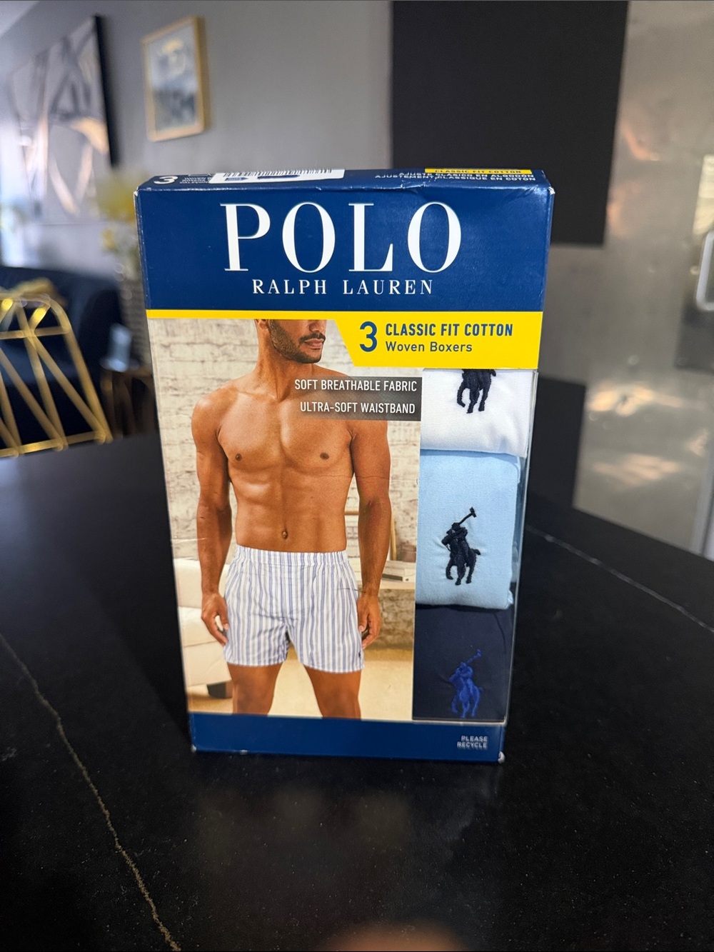 Polo